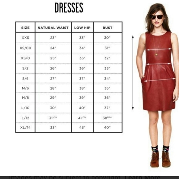 MADEWELL Button Front Chambray Tank Dress - Picture 2 of 9